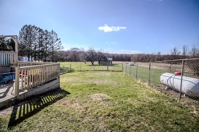 8830 S 43rd Street, Scotts, MI 49088 - Photo 23