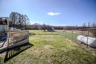 8830 S 43rd St, Scotts, MI 49088 - Photo 23