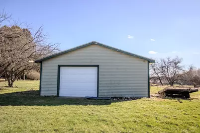 8830 S 43rd Street, Scotts, MI 49088 - Photo 25