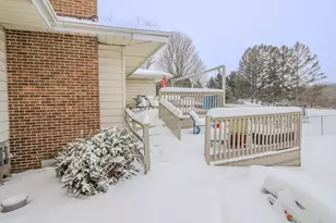 8830 S 43rd St, Scotts, MI 49088 - Photo 7