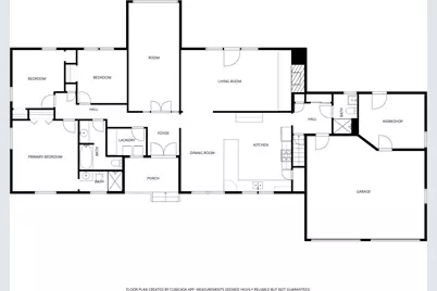 8830 S 43rd Street, Scotts, MI 49088 - Photo 39