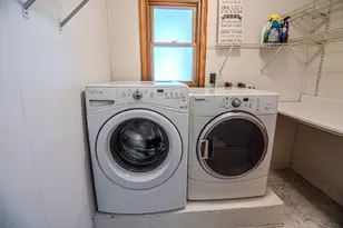 8830 S 43rd St, Scotts, MI 49088 - Photo 25