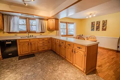 8830 S 43rd Street, Scotts, MI 49088 - Photo 13