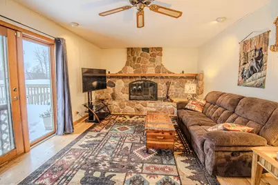 8830 S 43rd Street, Scotts, MI 49088 - Photo 7