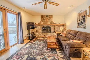 8830 S 43rd St, Scotts, MI 49088 - Photo 7