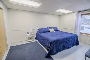 8830 S 43rd St, Scotts, MI 49088 - Photo 35