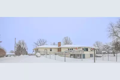 8830 S 43rd Street, Scotts, MI 49088 - Photo 9