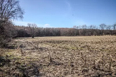 8830 S 43rd Street, Scotts, MI 49088 - Photo 53