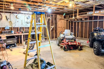 8830 S 43rd Street, Scotts, MI 49088 - Photo 55