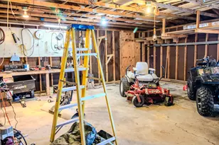 8830 S 43rd St, Scotts, MI 49088 - Photo 55