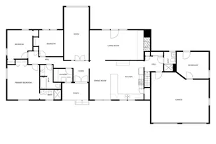 8830 S 43rd St, Scotts, MI 49088 - Photo 39