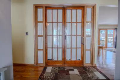 8830 S 43rd Street, Scotts, MI 49088 - Photo 27