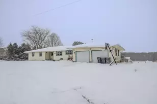 8830 S 43rd St, Scotts, MI 49088 - Photo 43
