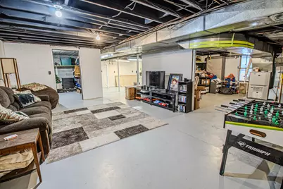 8830 S 43rd Street, Scotts, MI 49088 - Photo 31