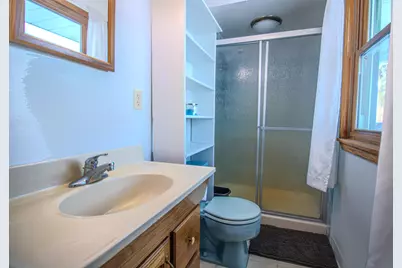 8830 S 43rd Street, Scotts, MI 49088 - Photo 17