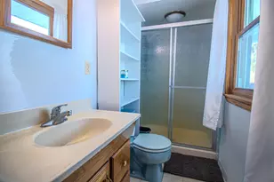 8830 S 43rd St, Scotts, MI 49088 - Photo 17