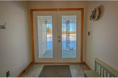 8830 S 43rd Street, Scotts, MI 49088 - Photo 29