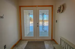 8830 S 43rd St, Scotts, MI 49088 - Photo 29