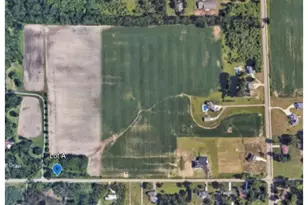 Vl 145th Ave, Holland, MI 49424 - Photo 1