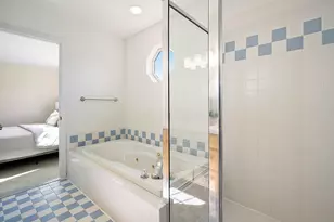 5776 Cedar Ridge Dr, Ann Arbor, MI 48103 - Photo 29