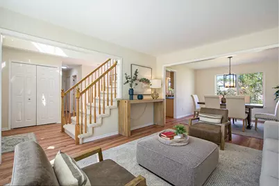 5776 Cedar Ridge Drive, Ann Arbor, MI 48103 - Photo 9