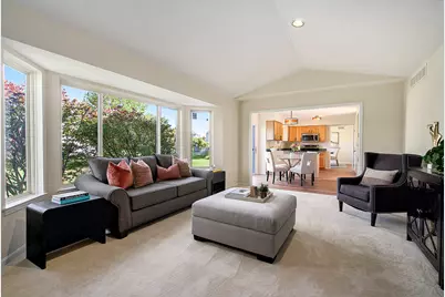 5776 Cedar Ridge Drive, Ann Arbor, MI 48103 - Photo 17