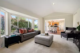 5776 Cedar Ridge Dr, Ann Arbor, MI 48103 - Photo 17