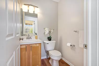 5776 Cedar Ridge Drive, Ann Arbor, MI 48103 - Photo 19