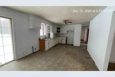 79989 39th Street, Decatur, MI 49045 - Photo 5