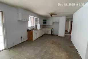 79989 39th St, Decatur, MI 49045 - Photo 5