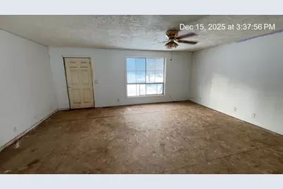 79989 39th Street, Decatur, MI 49045 - Photo 7