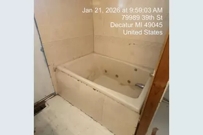 79989 39th Street, Decatur, MI 49045 - Photo 11