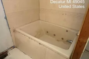 79989 39th St, Decatur, MI 49045 - Photo 11