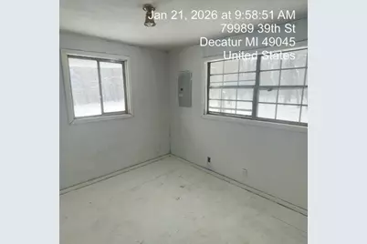 79989 39th Street, Decatur, MI 49045 - Photo 9
