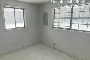 79989 39th St, Decatur, MI 49045 - Photo 9