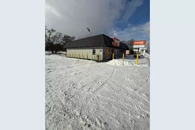 3318 -3320 S Cedar Street, Lansing, MI 48910 - Photo 3