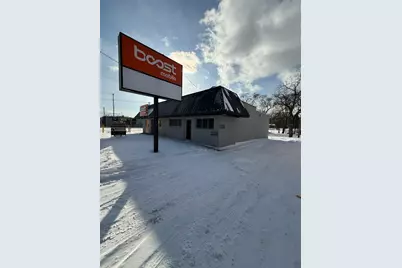 3318 -3320 S Cedar Street, Lansing, MI 48910 - Photo 1