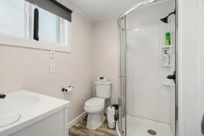 6955 W Jackson Road, Ludington, MI 49431 - Photo 15