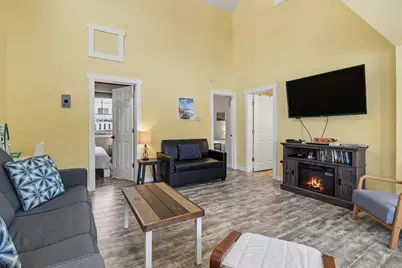 6955 W Jackson Road, Ludington, MI 49431 - Photo 11