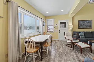 6955 W Jackson Rd, Ludington, MI 49431 - Photo 5