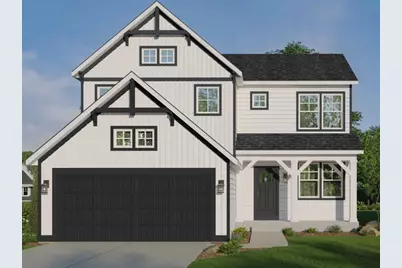 2425 Dayflower Boulevard #14, Zeeland, MI 49464 - Photo 1