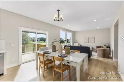 2425 Dayflower Boulevard #14, Zeeland, MI 49464 - Photo 3