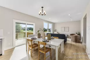 2425 Dayflower Blvd, Zeeland, MI 49464 - Photo 3