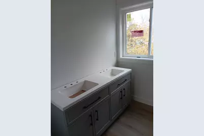 1671 Montague Avenue, Muskegon, MI 49441 - Photo 3