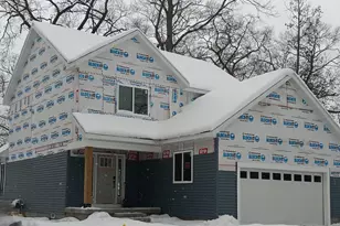 1671 Montague Ave, Muskegon, MI 49441 - Photo 1