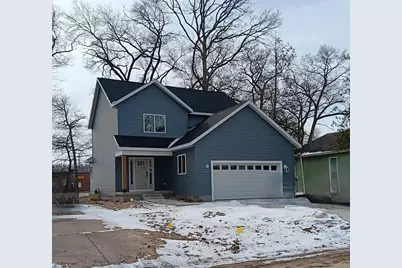 1671 Montague Avenue, Muskegon, MI 49441 - Photo 9