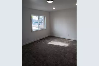 1671 Montague Avenue, Muskegon, MI 49441 - Photo 5