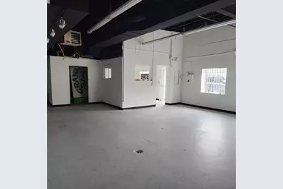 229 W CÃ©sar E. ChÃ¡vez Avenue, Lansing, MI 48906 - Photo 11