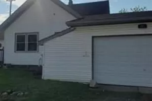 4414 S Martin Luther King Jr Blvd, Lansing, MI 48910 - Photo 3