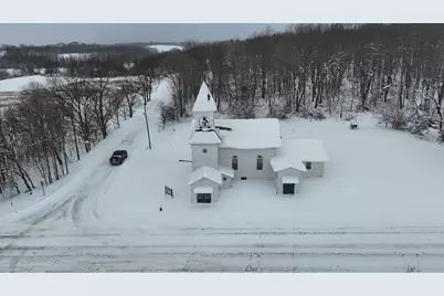 2607 127th Avenue, Allegan, MI 49010 - Photo 3